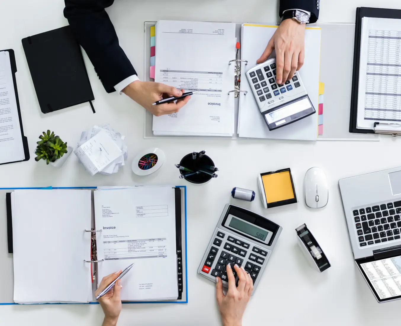 Compliance & Insurance FAQ